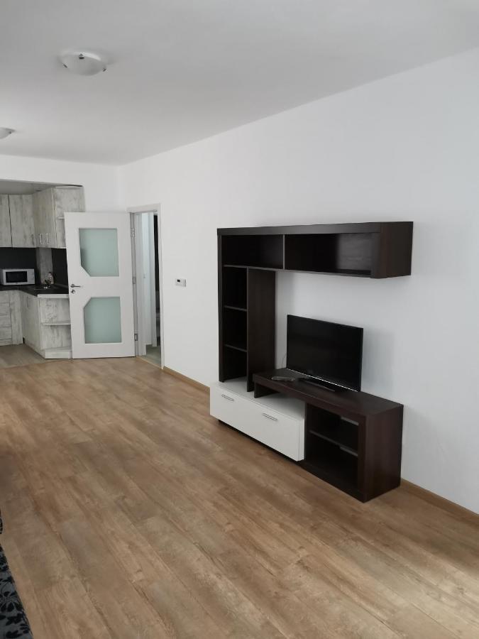 Guest House Katina Balchik Ngoại thất bức ảnh